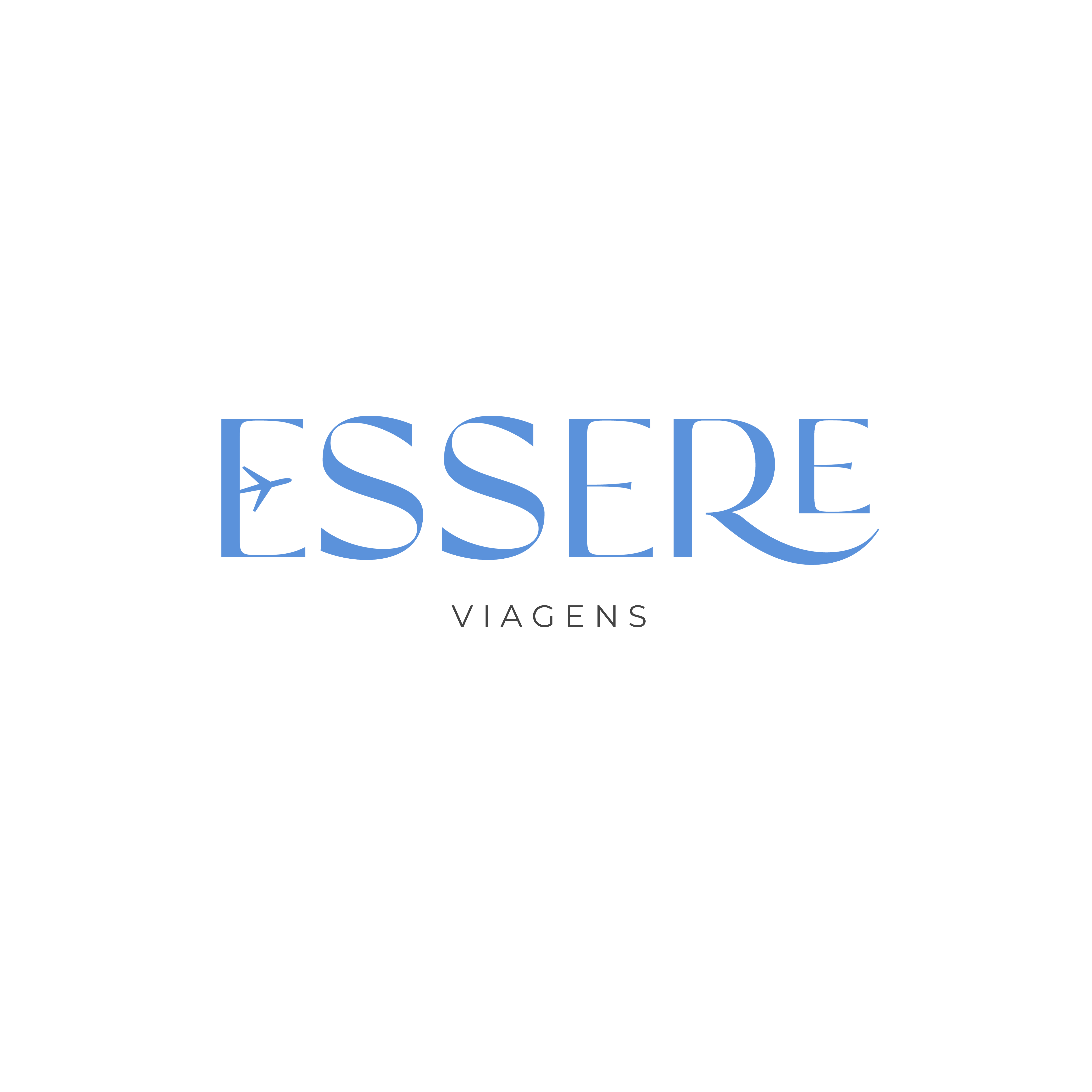 Essere Viagens e Turismo